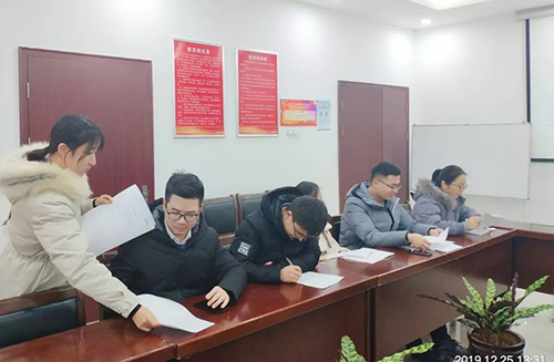 1577518627283213.jpg 正文3.jpg