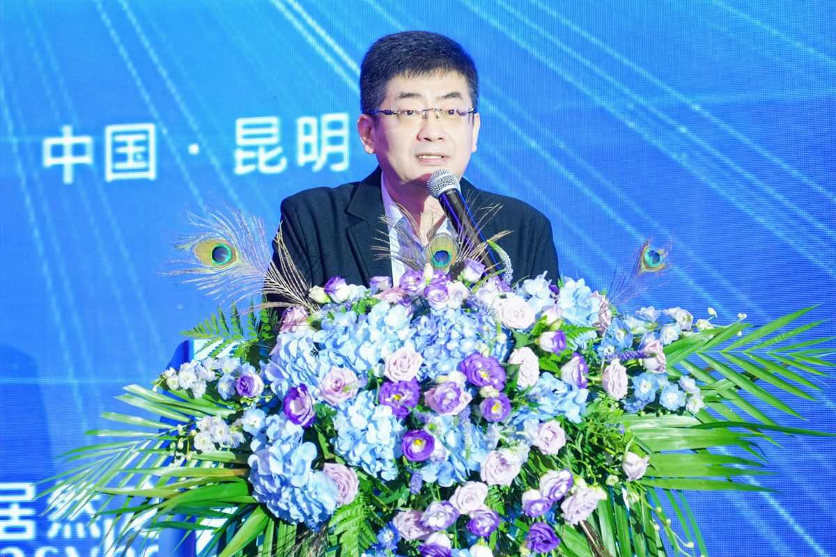 1659583805292114.jpg 2.jpg