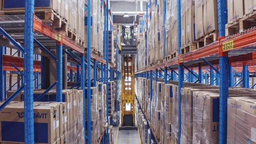 1720764681511141.jpg 640-2.jpg