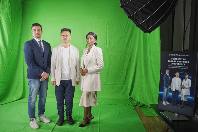 1720766233606000.jpg 640-5.jpg