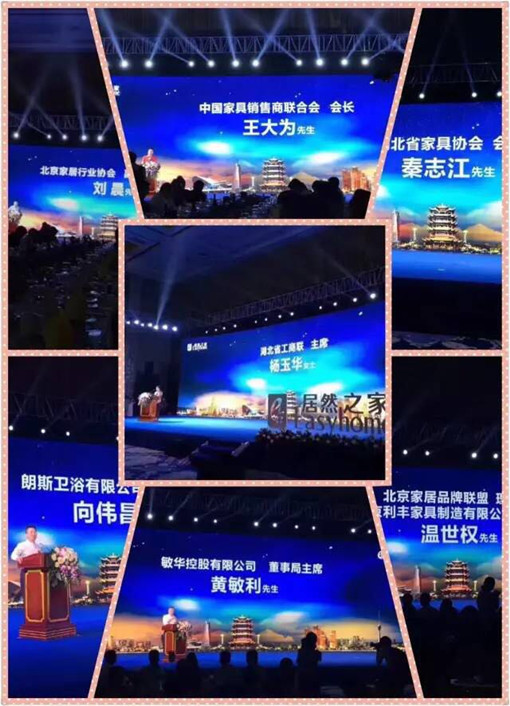 3.jpg 说明: http://www.juran.com.cn/userfiles/2017052615024458141714572.jpg