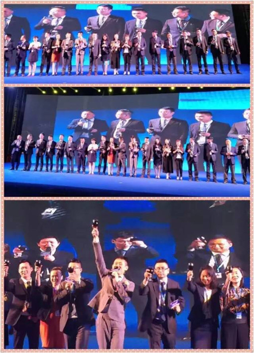 6.jpg 说明: http://www.juran.com.cn/userfiles/2017052615075463196214832.jpg