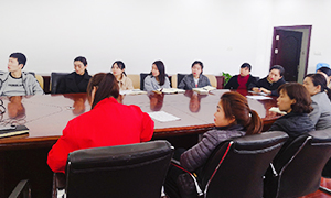 安徽分公司长江东路店居然商学院&mdash;销售精英培训班培训圆满成功