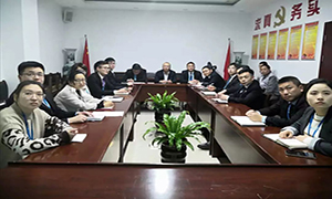 学习定制品类，走进品味生活&mdash;安徽六安店第一届&ldquo;居然品牌日&rdquo;带你学习定制品类 