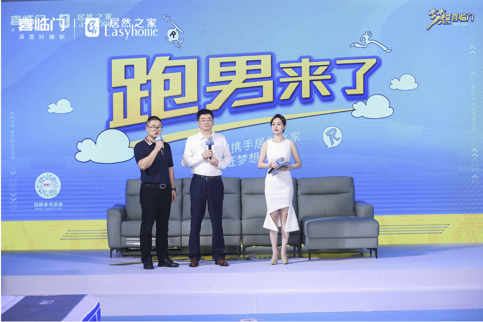 1655705130774482.png 图片.png